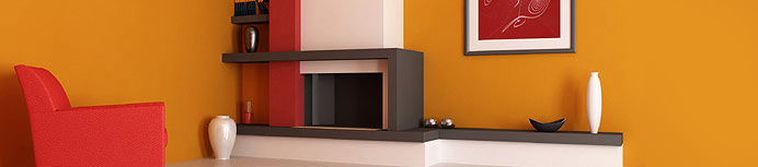 fibre wall - die fl�ssige tapete